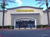30501 Avenida de las Flores photo